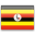 Uganda: MTN 60000 UGX Guthaben direkt aufladen