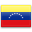 Venezuela: Movistar Landline 10 VES Prepaid direct Top Up
