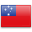 Samoa: Digicel 40 WST Guthaben direkt aufladen