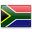 Afrique du Sud: Cell C 300 ZAR Recharge directe