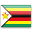 Zimbabwe: Econet 11 USD Recharge directe