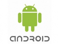 aufladeguthaben Mobile App. for Android