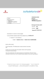 aufladeguthaben Mobile App. for Android
