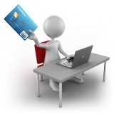 Payment methods