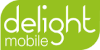 Delight Mobile 20 EUR Guthaben aufladen