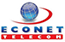 Econet 2 USD Prepaid direct Top Up