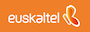 Euskaltel 10 EUR Prepaid direct Top Up