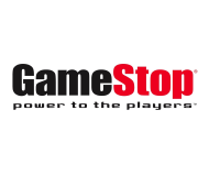 GameStop 15 USD Prepaid Coupon
