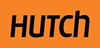Hutchison 100 LKR Prepaid direct Top Up