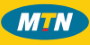 MTN 10 ZAR Prepaid direct Top Up