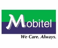 Mobitel (Beeline) 35 GEL Prepaid direct Top Up