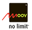 Moov 20000 XOF Guthaben direkt aufladen