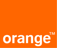 Orange 9840 XOF Guthaben direkt aufladen