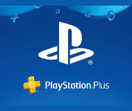 PlayStation Plus 365 Days 60 EUR Coupon
