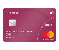 Prepaid Mastercard Guthaben 100 Eur Direkt Aufladen Send Topup Com