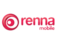 Renna 1.5 OMR Prepaid Top Up PIN