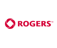 Rogers 40 CAD Prepaid Top Up PIN