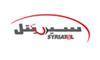 Syriatel 1000 SYP Prepaid direct Top Up