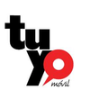 Tuyo 17 USD Guthaben direkt aufladen