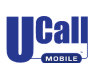 U-Call 14 TOP Prepaid direct Top Up