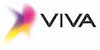 VIVA 3 KWD Prepaid direct Top Up