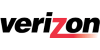 Verizon 60 USD Prepaid Top Up PIN