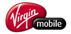 Virgin 5 GBP Guthaben aufladen