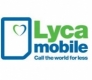 Lycamobile 15 EUR Prepaid Top Up PIN