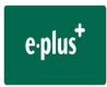 E-Plus 20 EUR Guthaben direkt aufladen