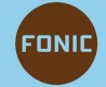 FONIC 30 EUR Prepaid Top Up PIN