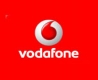 Vodafone 15 EUR Guthaben direkt aufladen