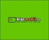 Klarmobil 15 EUR Crédit de Recharge