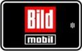 BILDMobil 20 EUR Crédit de Recharge