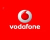 Vodafone 15 EUR Crédit de Recharge