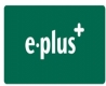 E-Plus 20 EUR Crédit de Recharge