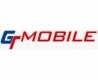 GT-mobile 5 EUR Crédit de Recharge