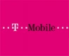 T-Mobile 15 EUR Guthaben aufladen