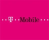 T-Mobile 20 EUR Prepaid direct Top Up