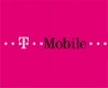 T-Mobile 25 EUR Guthaben direkt aufladen