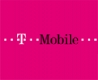 T-Mobile 50 EUR Recharge directe