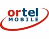 Ortel 50 EUR Prepaid direct Top Up