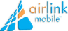 Airlink Mobile 50 USD Crédit de Recharge