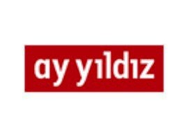 Ay Yildiz 30 EUR Crédit de Recharge