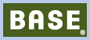BASE 30 EUR Prepaid direct Top Up