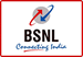 BSNL 10 INR Prepaid direct Top Up