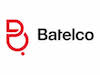 Batelco 1 BHD Crédit de Recharge