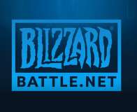 Battle.net 20 EUR Gutscheinkarte