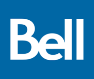 Bell 15 CAD Prepaid Top Up PIN