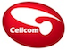 Cellcom 150000 GNF Prepaid direct Top Up