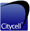 Citycell 50 BDT Prepaid direct Top Up